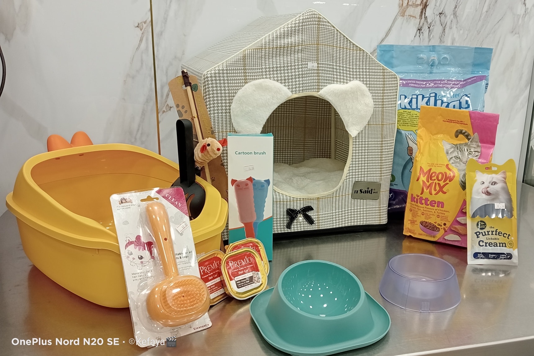 ذكر همالايا