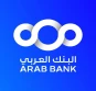 مجموعة الاتصالات - بال تل