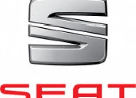 سيات | SEAT ابيزا 2016