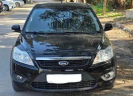 فورد | FORD فوكس 2011