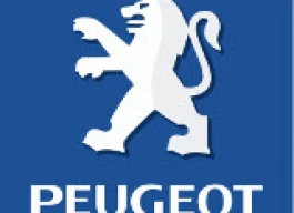 بيجو | PEUGEOT 206+ 2011