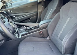 هونداي | HYUNDAI الانترا 2024
