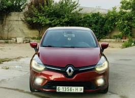 رينو | RENAULT كليو 2019