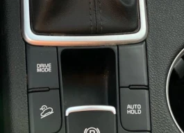 كيا | KIA سبورتاج 2021