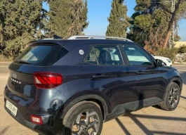 هونداي | HYUNDAI فينيو 2020