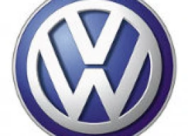 فولكسفاجن | VOLKSWAGEN كادي 2015