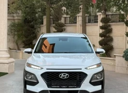 هونداي | HYUNDAI كونا 2019