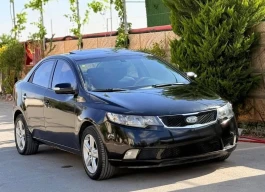 كيا | KIA سورينتو 2018