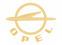 اوبل | OPEL استرا 2003