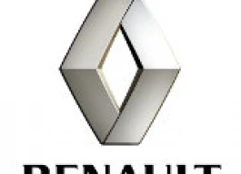 رينو | RENAULT كليو 2012