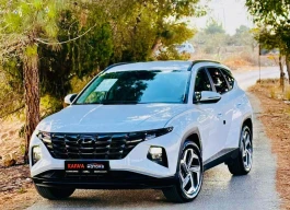 هونداي | HYUNDAI توسان 2021