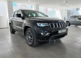 جيب | JEEP شيروكي 2018