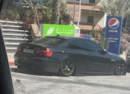 بي ام دبليو | BMW 330i 2008