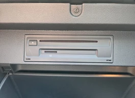 فولكسفاجن | VOLKSWAGEN T_ROC 2020
