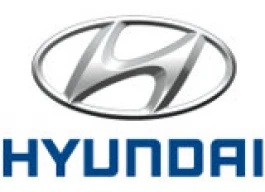 هونداي | HYUNDAI i20 2012