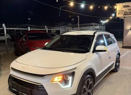 كيا | KIA نيرو 2023
