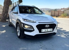 هونداي | HYUNDAI كونا 2019