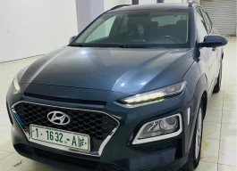 هونداي | HYUNDAI كونا 2018