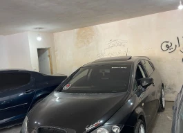 سيات | SEAT ليون 2011