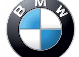 بي ام دبليو | BMW 320 2012