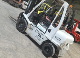 مزليك  2018