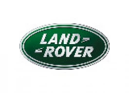 لاندروفر | LAND ROVER ديسكفري 1998