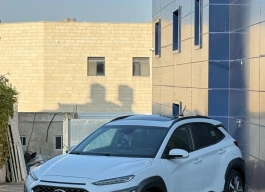 هونداي | HYUNDAI كونا 2019