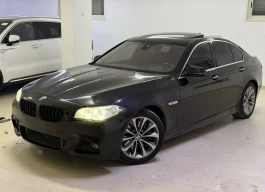 بي ام دبليو | BMW x5 2020