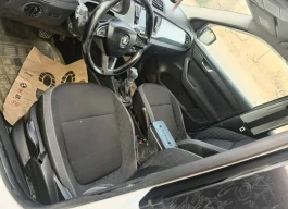 سكودا | SKODA فابيا 2019