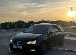 سيات | SEAT  2014