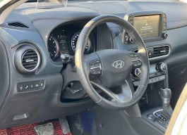 هونداي | HYUNDAI كونا 2021