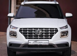 هونداي | HYUNDAI فينيو 2022