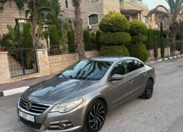 فولكسفاجن | VOLKSWAGEN باسات 2012