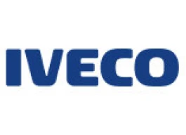 شحن ايفيكو | IVECO 50C13 2012