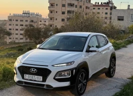 هونداي | HYUNDAI كونا 2020