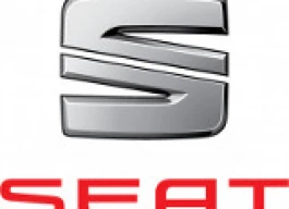 سيات | SEAT 2008 2008