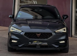 سيات | SEAT كوبرا 