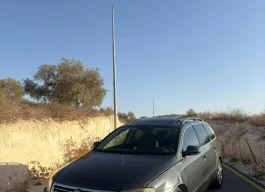 فولكسفاجن | VOLKSWAGEN  2009