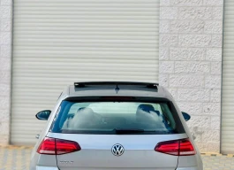 فولكسفاجن | VOLKSWAGEN جولف 2018