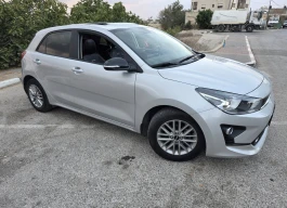 كيا | KIA ريو 2023