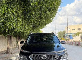 هونداي | HYUNDAI كونا 2019