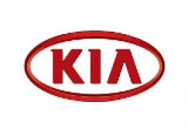 كيا | KIA اوبتيما 2019