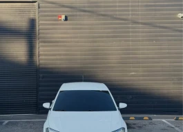 فولكسفاجن | VOLKSWAGEN بولو 2022
