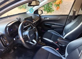 كيا | KIA MORNING 2020