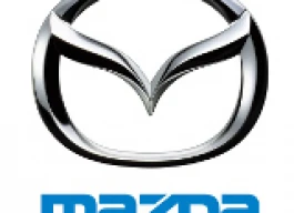 مازدا | MAZDA سوداني 1996