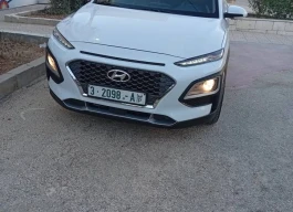 هونداي | HYUNDAI كونا 2021