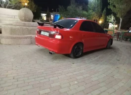 مازدا | MAZDA لانتس 1997
