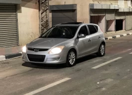 هونداي | HYUNDAI i30 