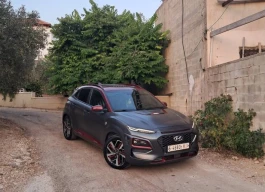 هونداي | HYUNDAI كونا 2020