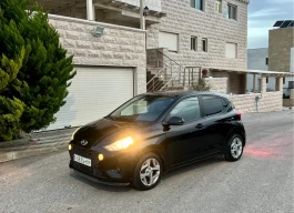 هونداي | HYUNDAI i10 2023